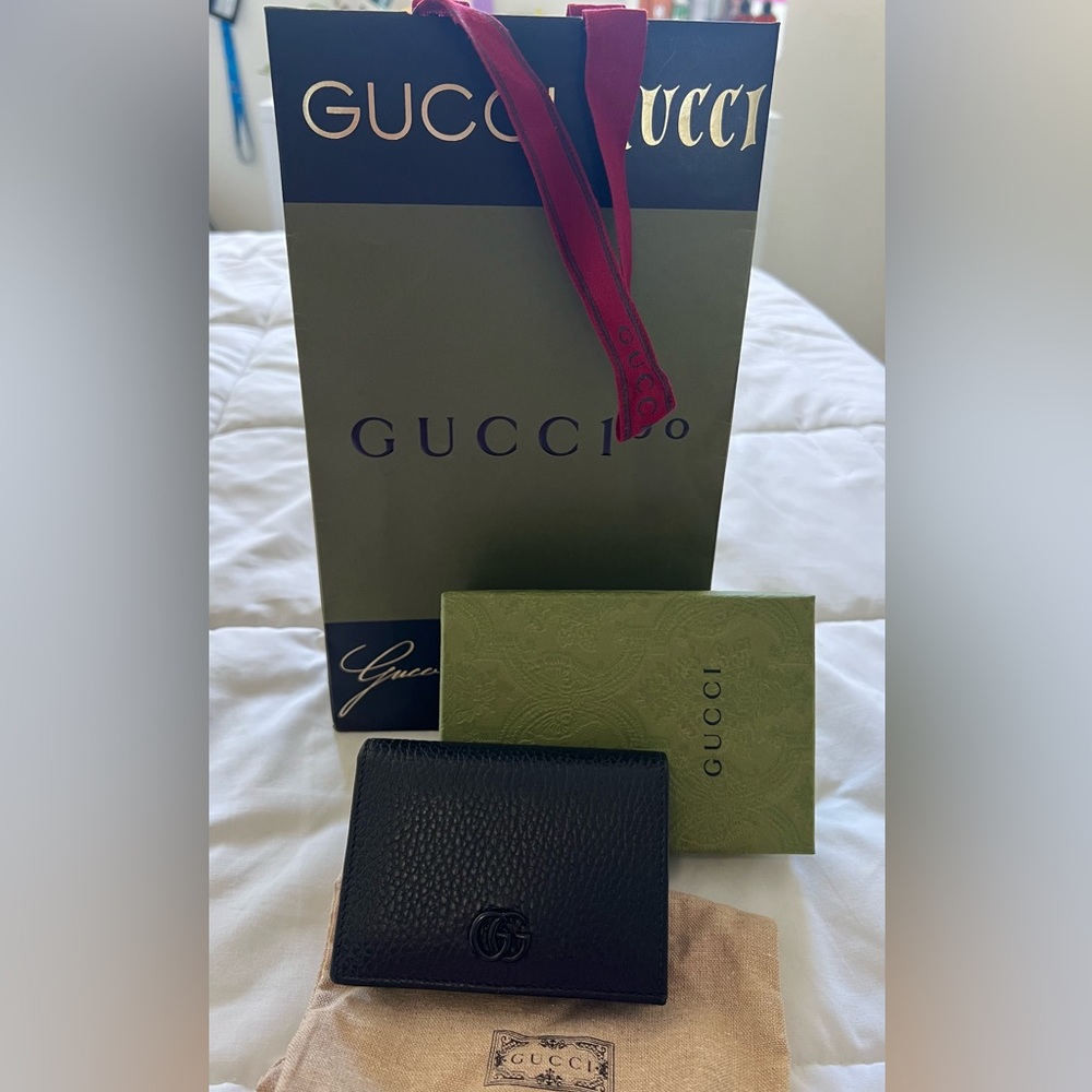 SOLD.  SOLD.   SOLD.  SOLD.      SOLD     SOLD